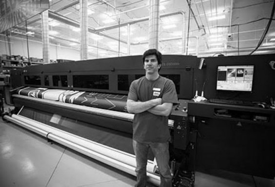 Curtis_Byrd-employee of the month 8-2014 featured image