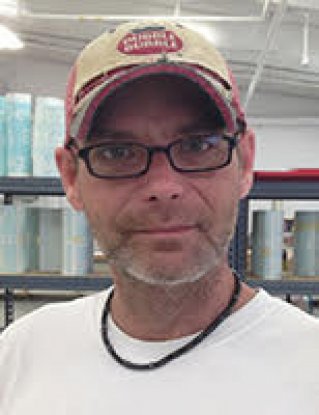 DJ-employee of the month 3-2014 blog image
