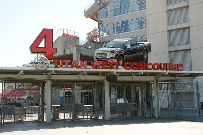 Nissan_Stadium_5-434-1461195596-bd14f87f62c05f0bf57e644440592ad5